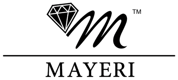 MAYERI
