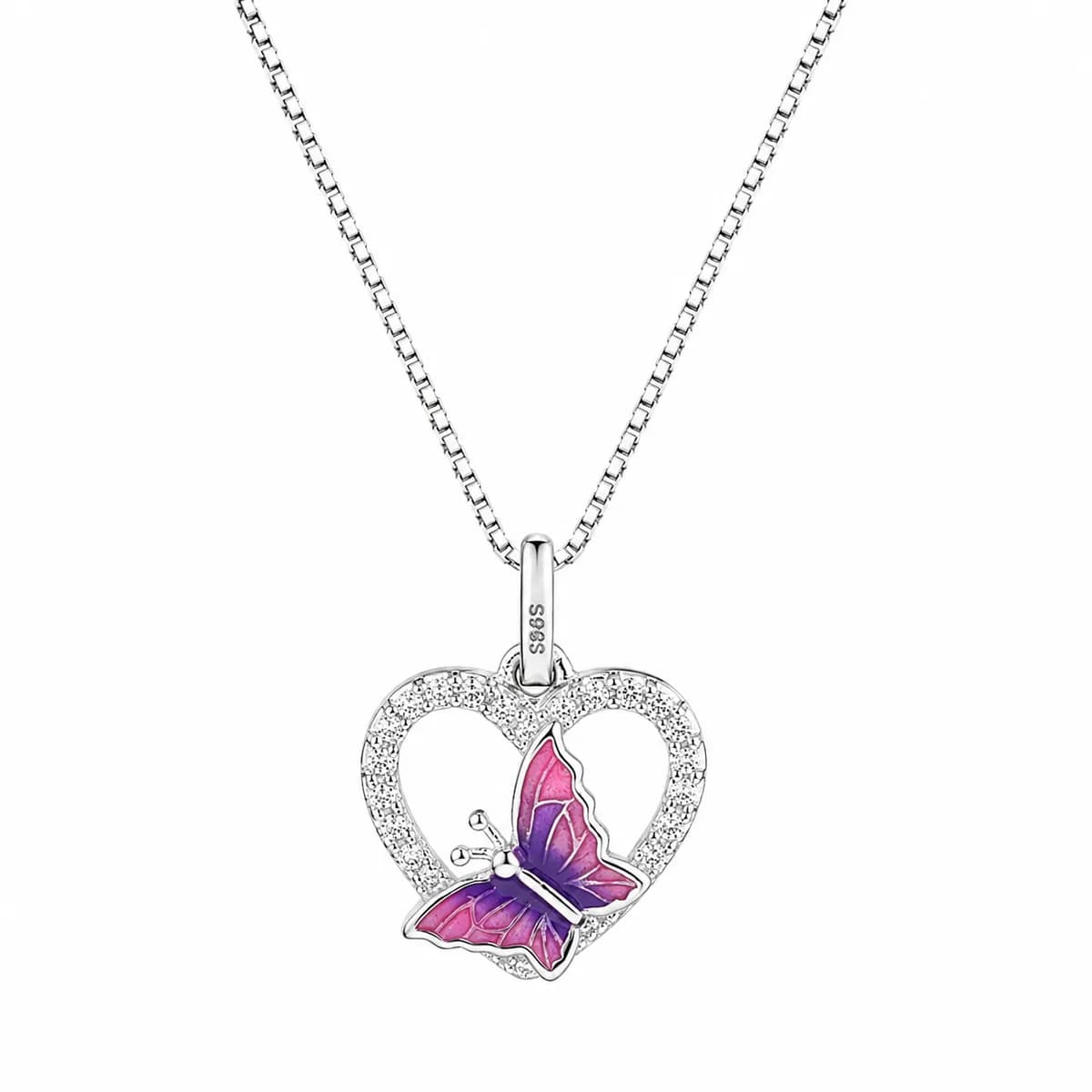 Cupid Arrow