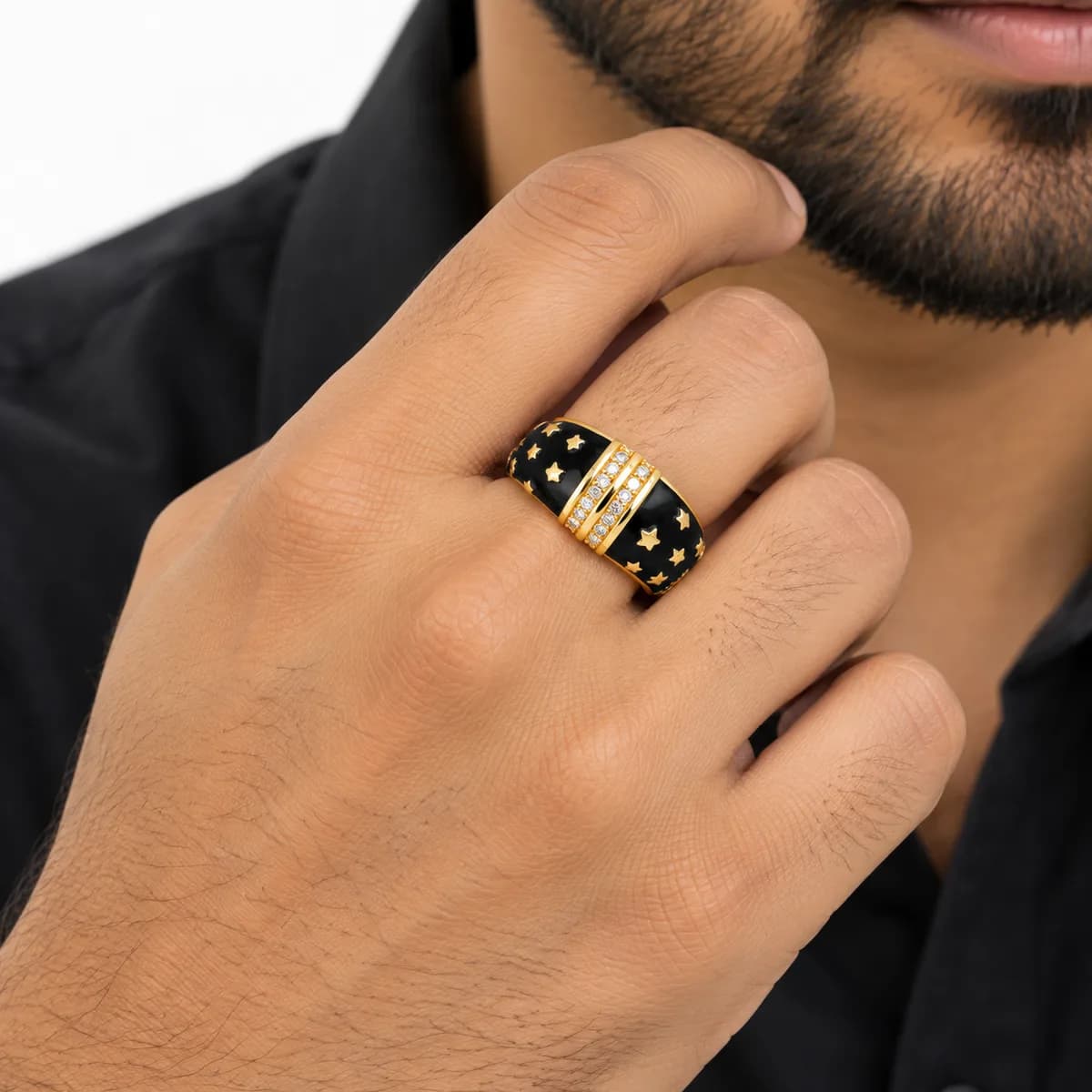 Rings
