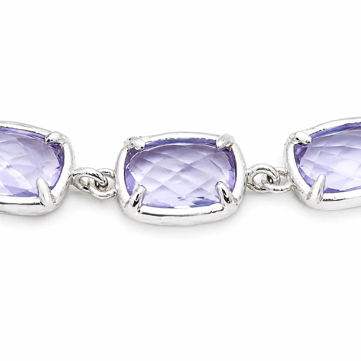 Fine orbit Demi-Fine Bracelet — thumbnail 2
