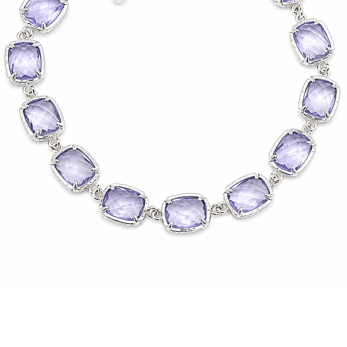 Fine orbit Demi-Fine Bracelet — thumbnail 3