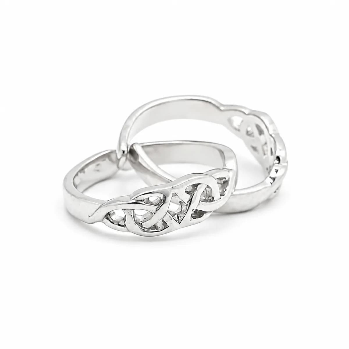 Halo Crystal