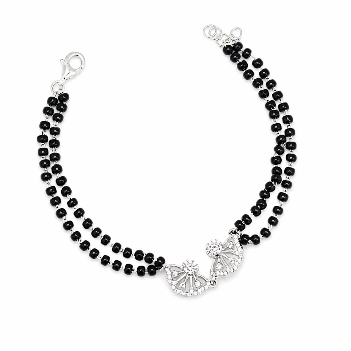 Midnight Bead