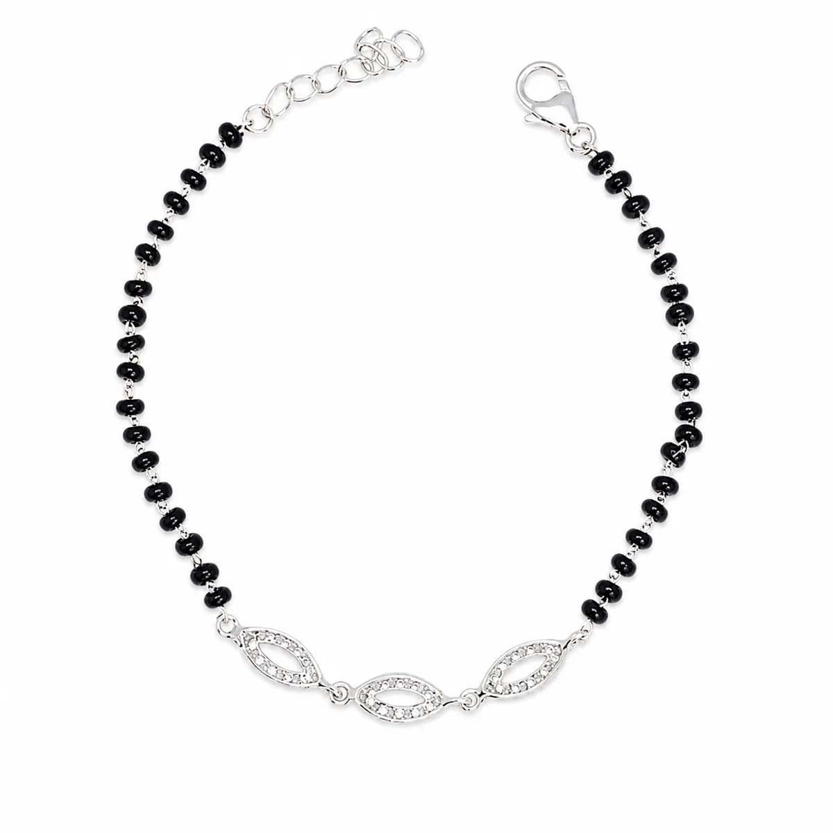 Nightfall Bead