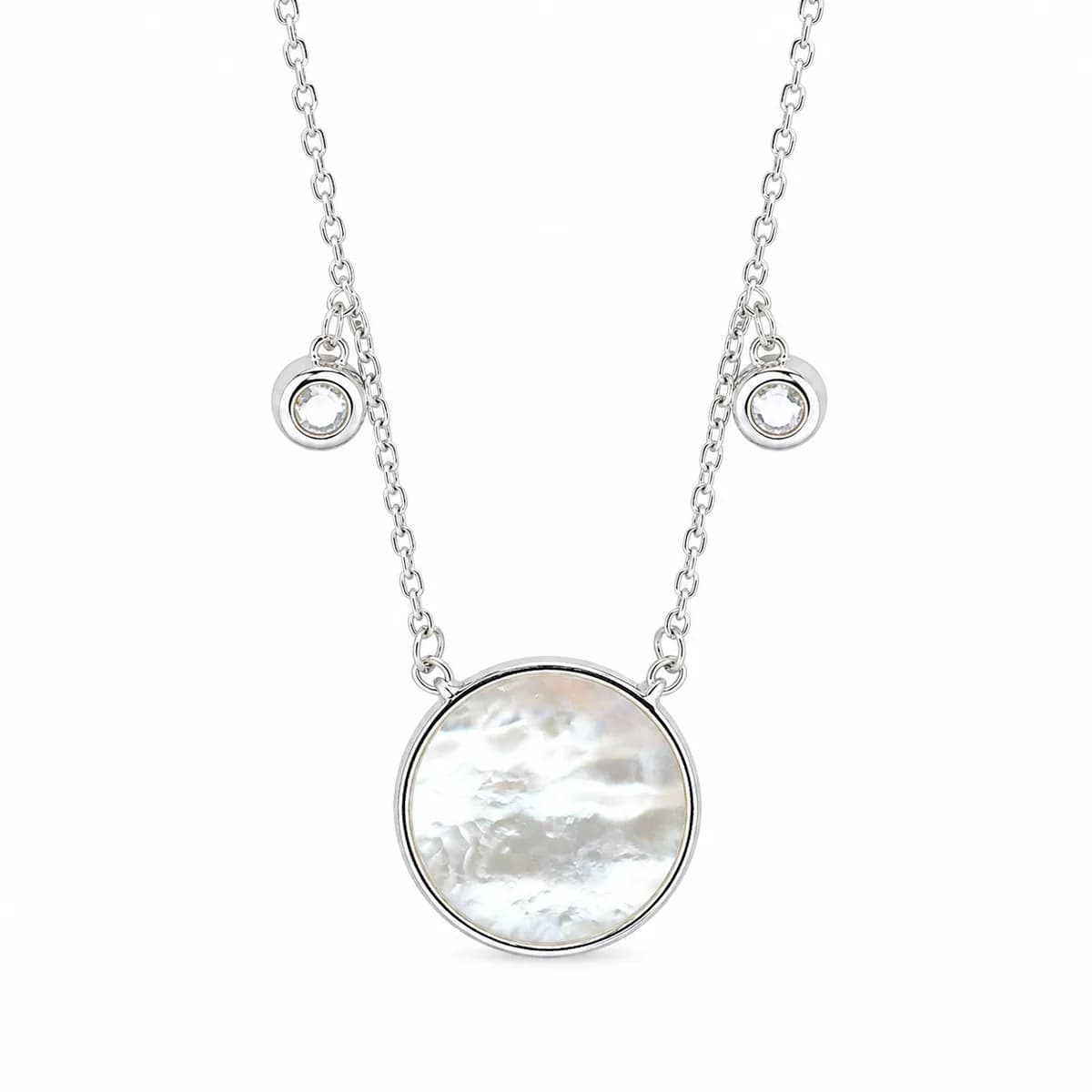 Signature Pearl