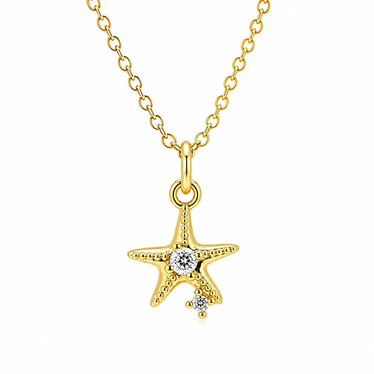 Stella Star