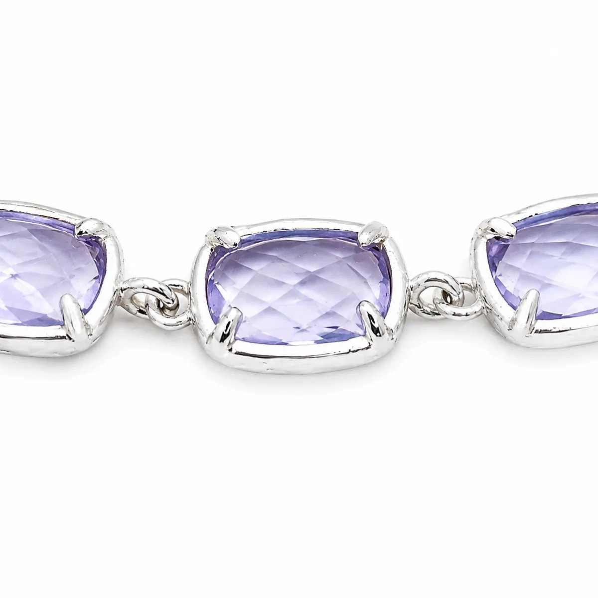 Fine orbit Demi-Fine Bracelet — view 2