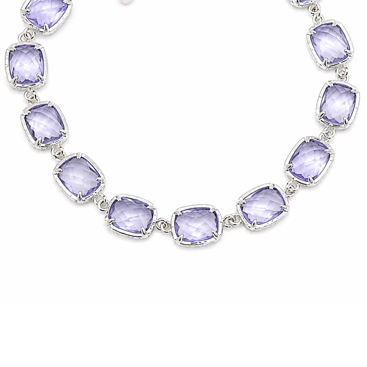 Fine orbit Demi-Fine Bracelet — view 3
