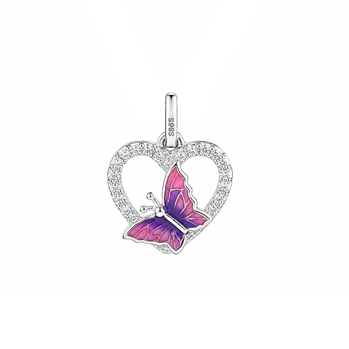 Cupid Arrow — view 3