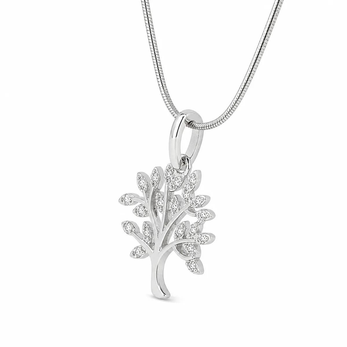 Evermore Tree — view 2