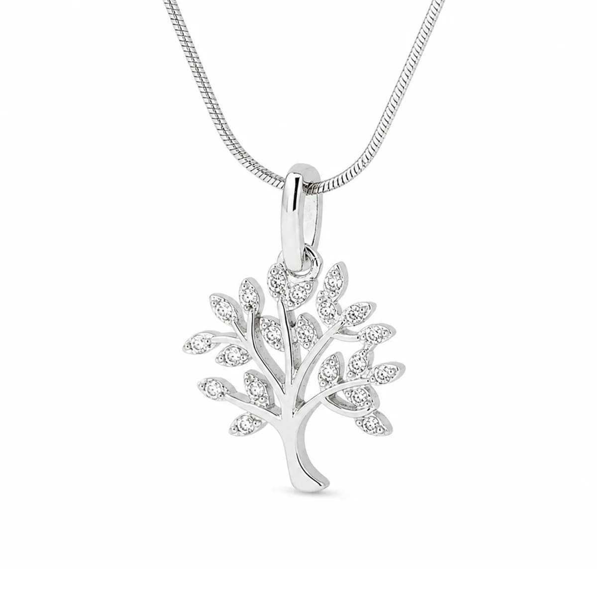 Evermore Tree — view 3