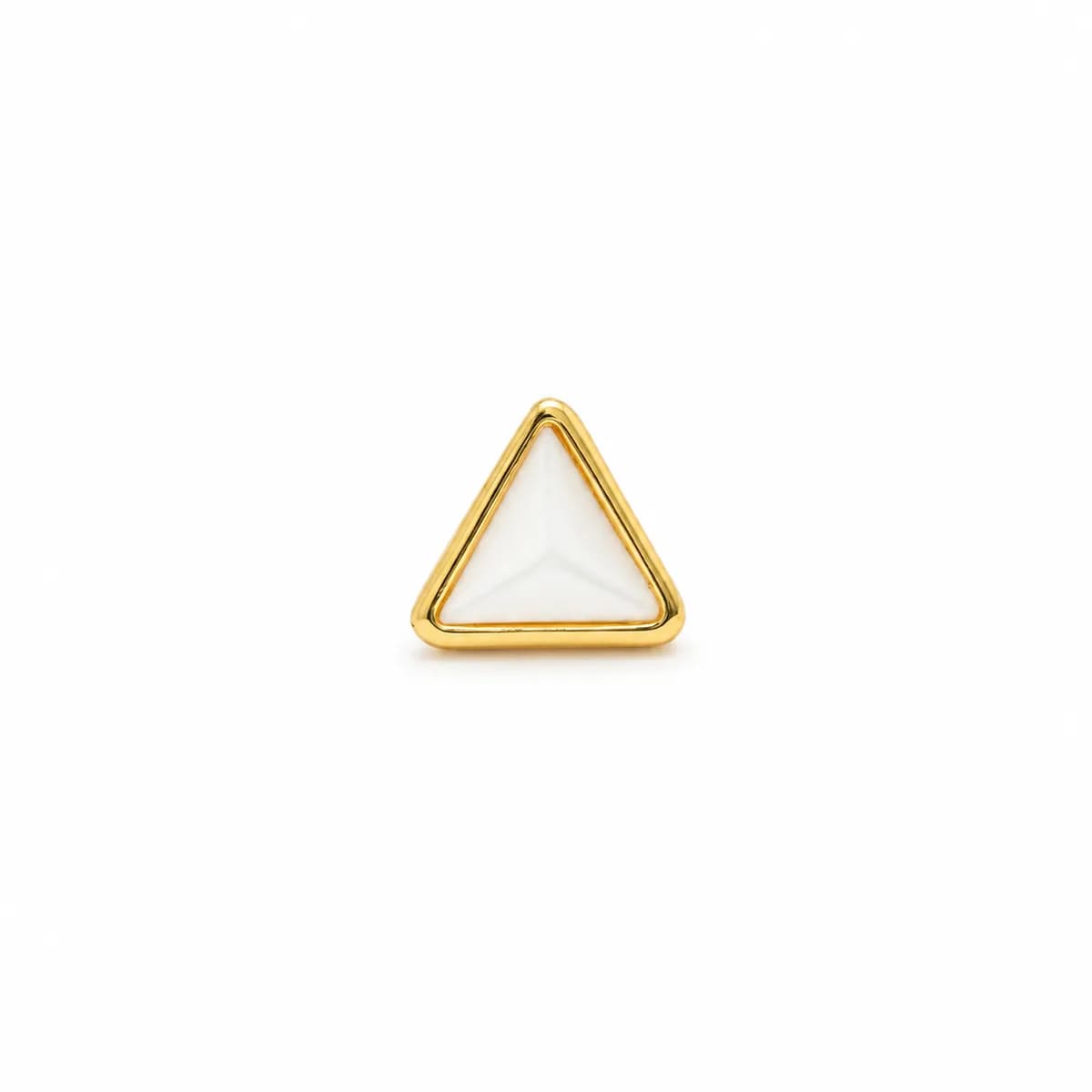 Golden Prism