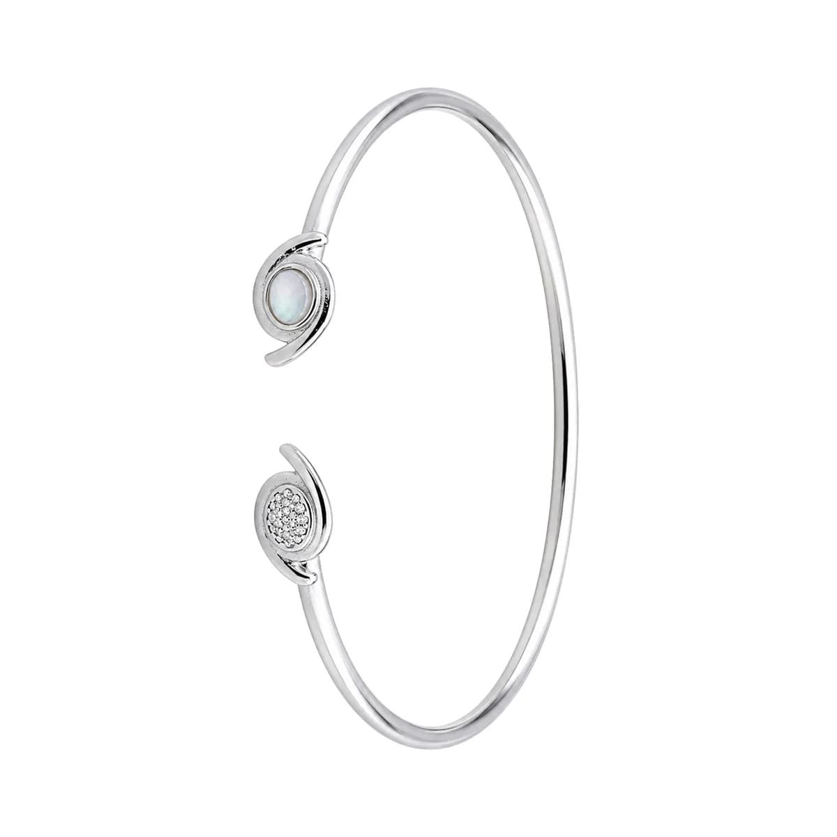 Heartline — view 4