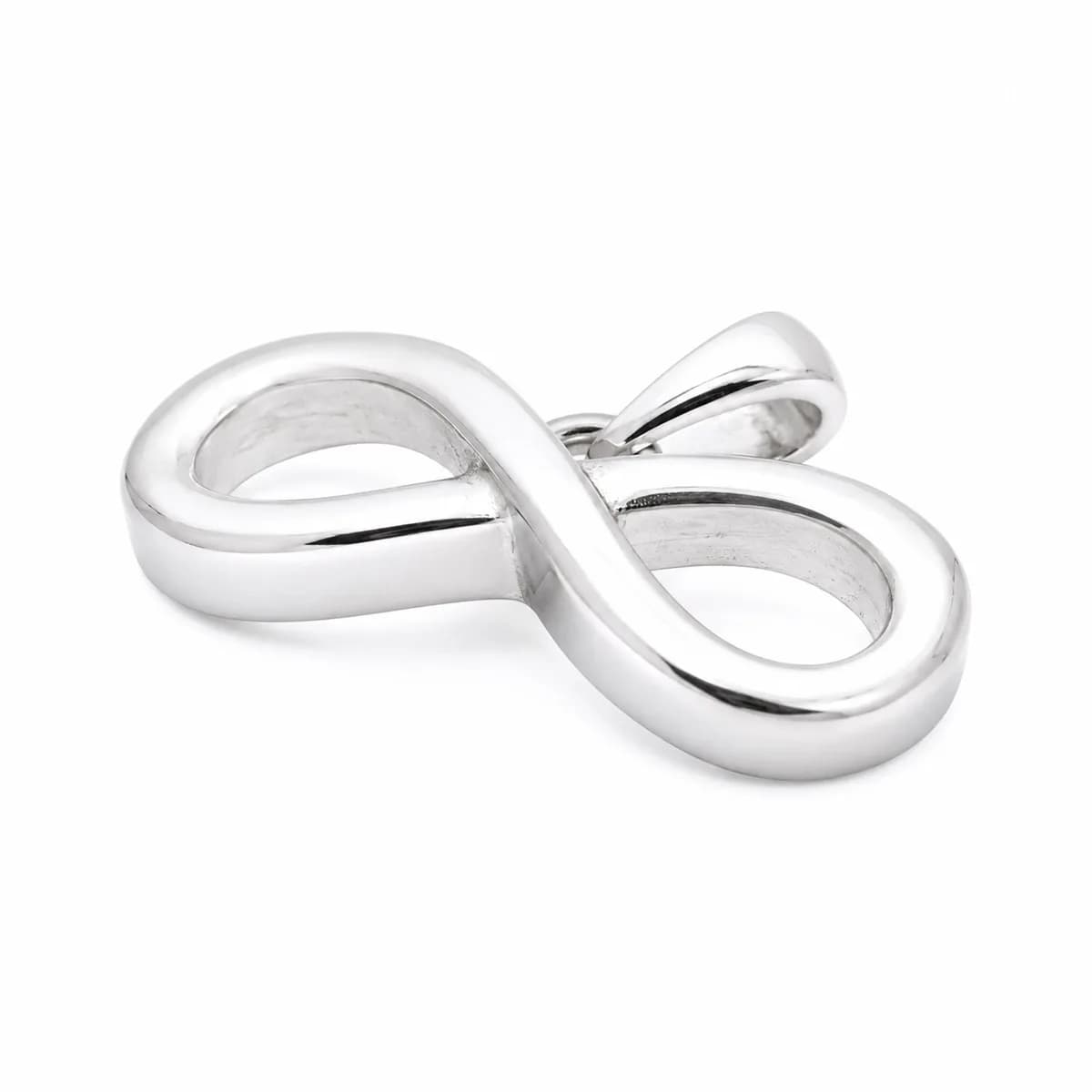 Infinity Bow — view 3