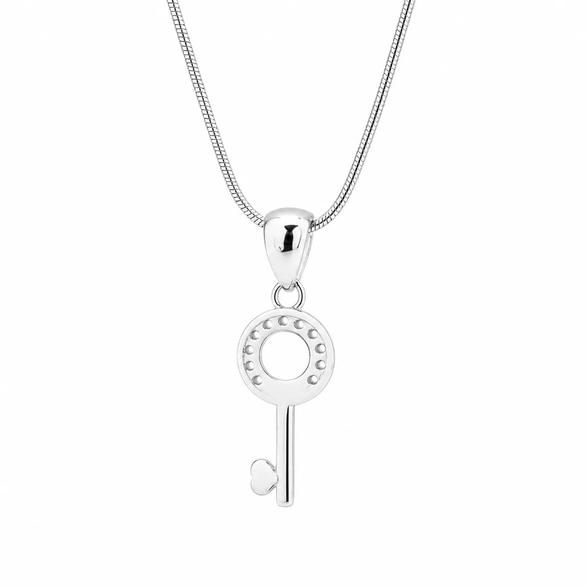 Pendants