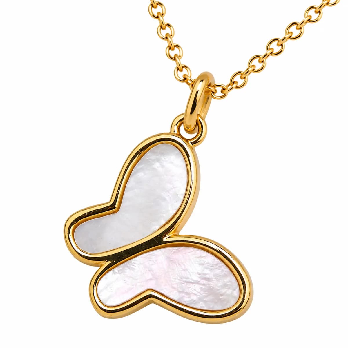 Lovie Hearts — view 2