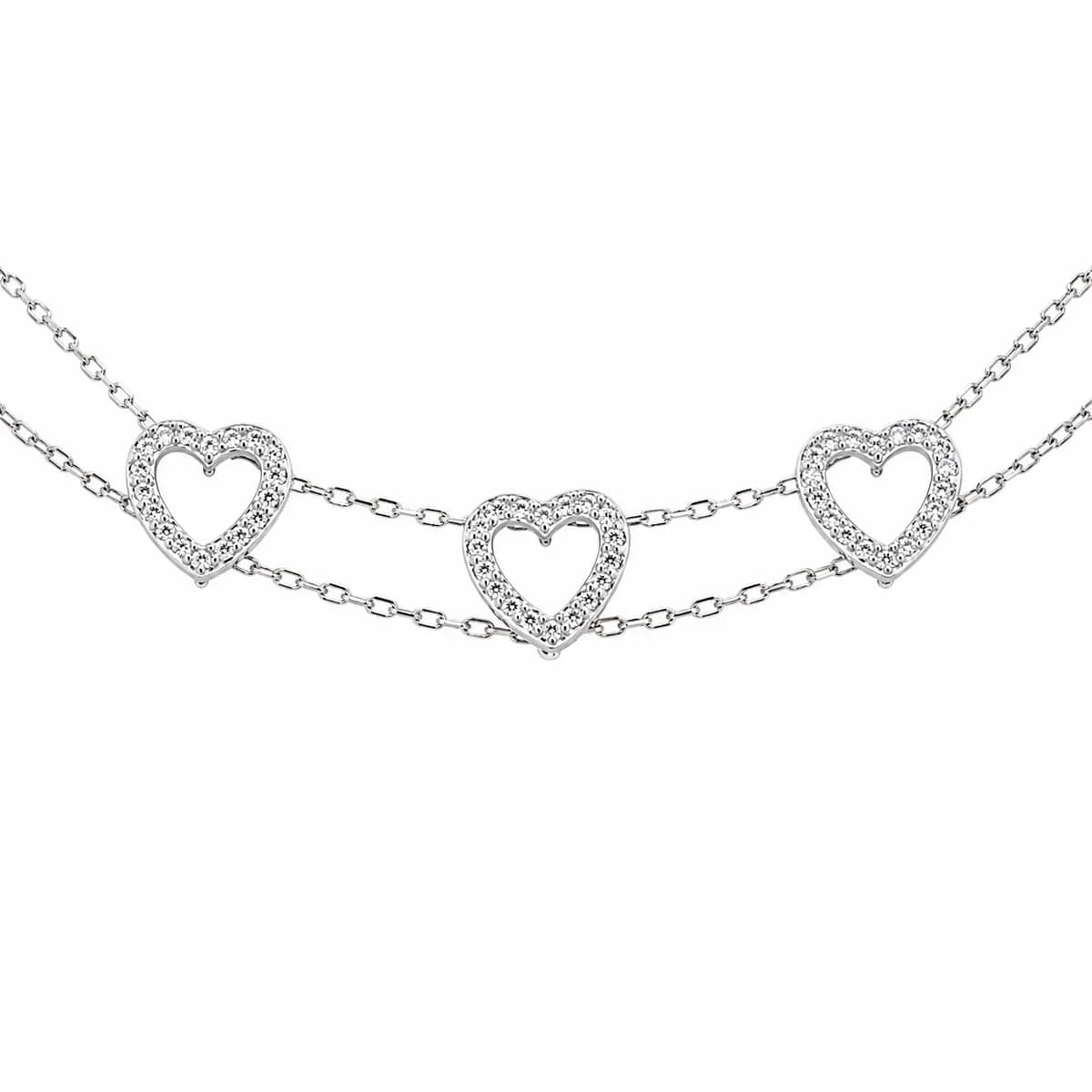 Anklets