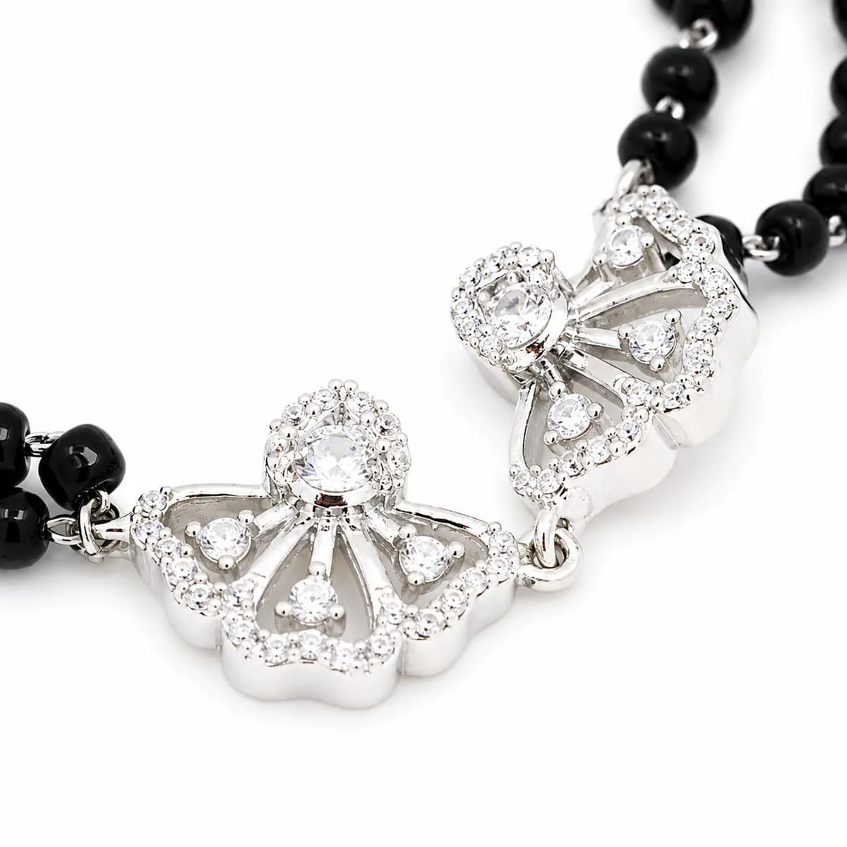 Midnight Bead — view 3