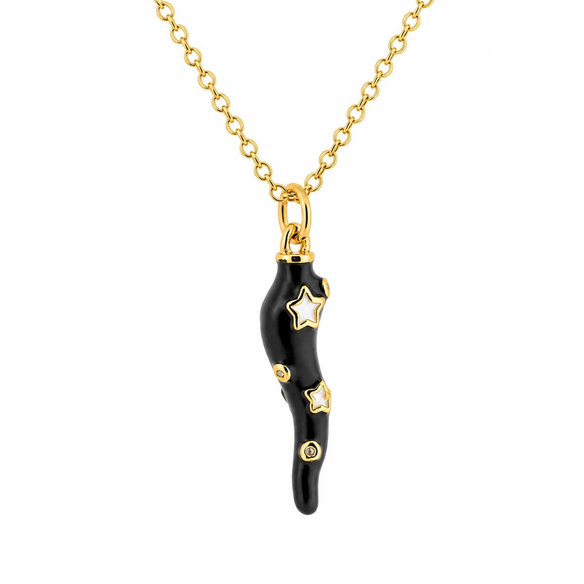 Midnight Panther — view 2