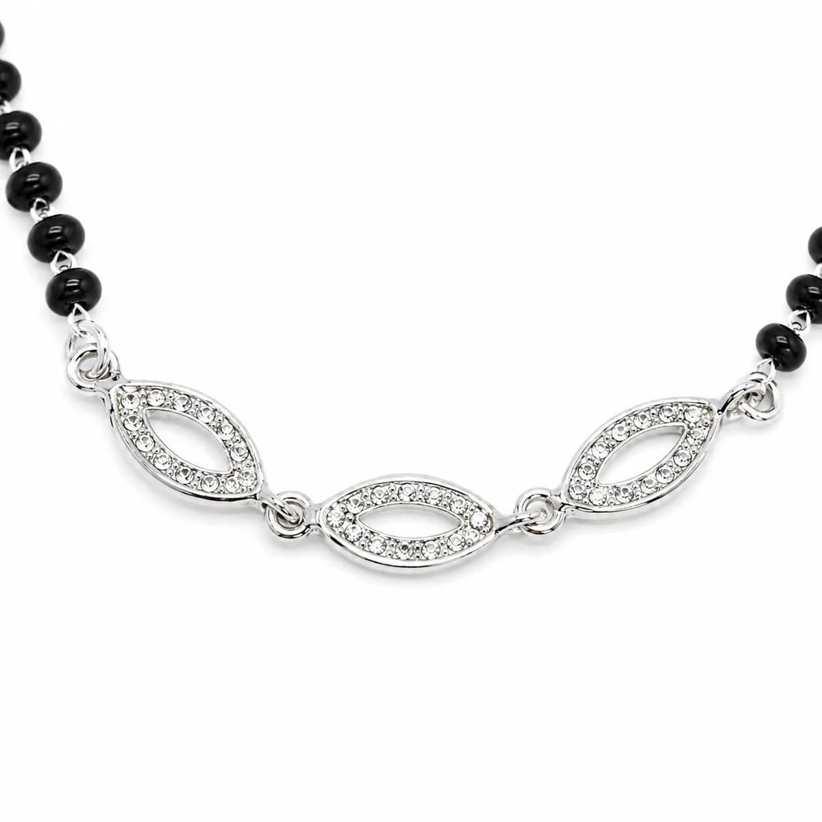 Nightfall Bead — view 3