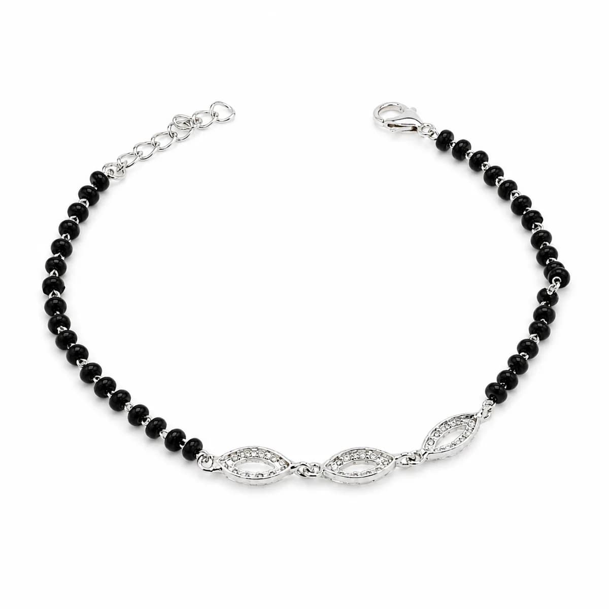 Nightfall Bead — view 4