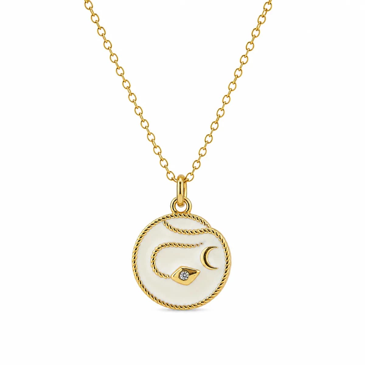 Pendants