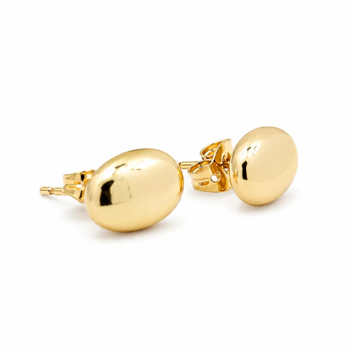 Petite Teardrop — view 2