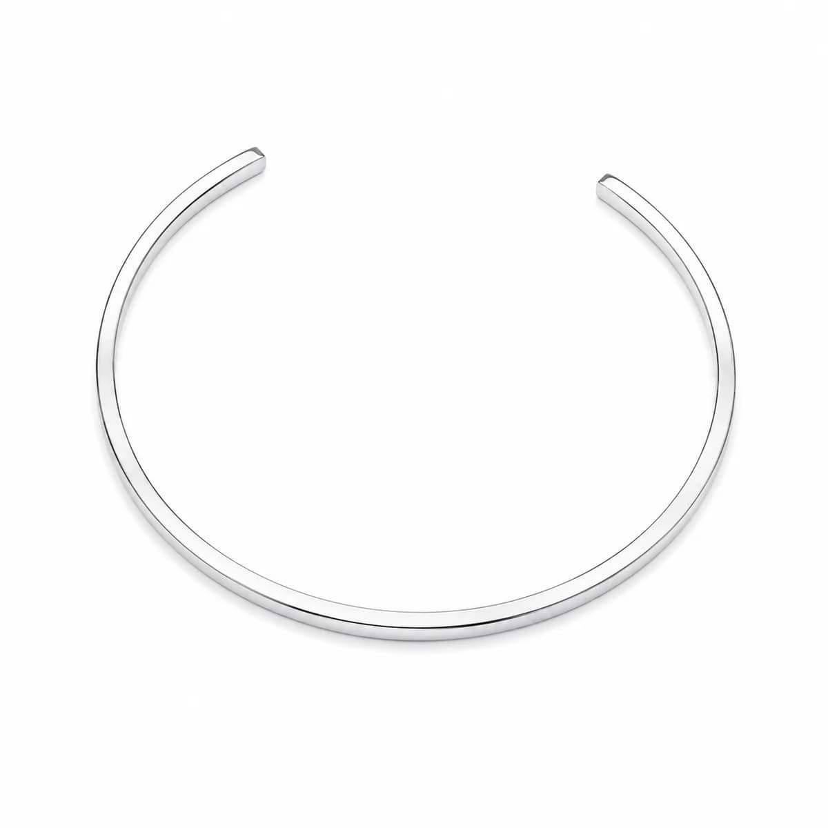 Serene Arc — view 2