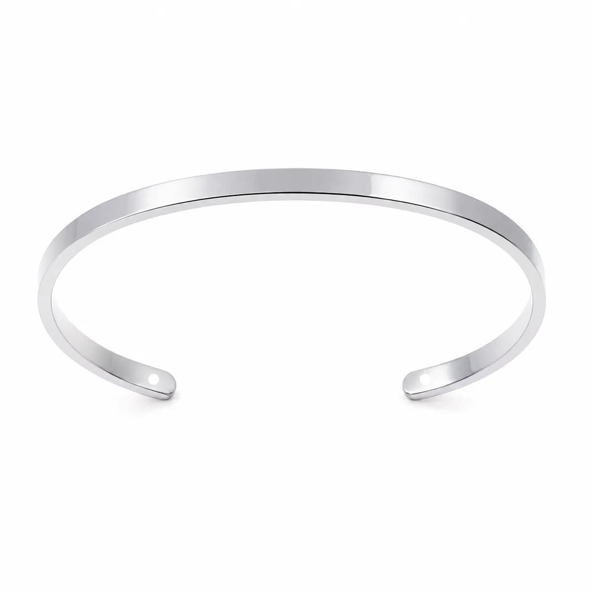 Serene Arc — view 3