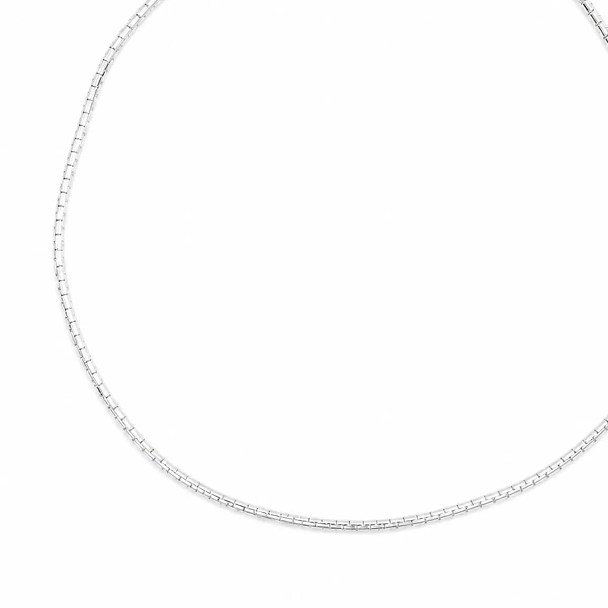 Serene Line — view 2