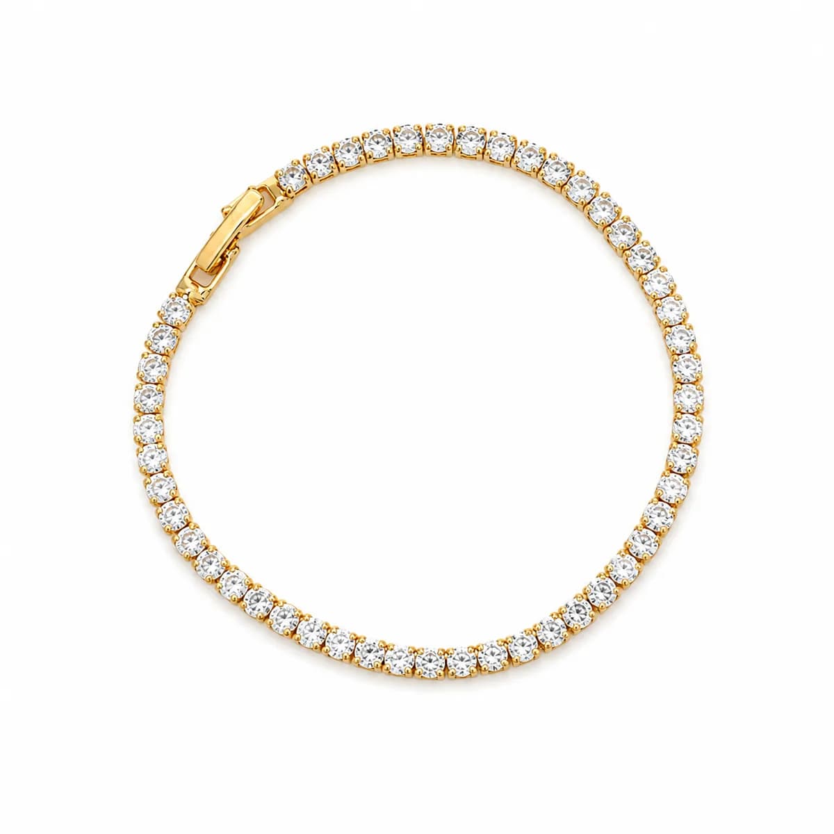 Serpentine Pearl