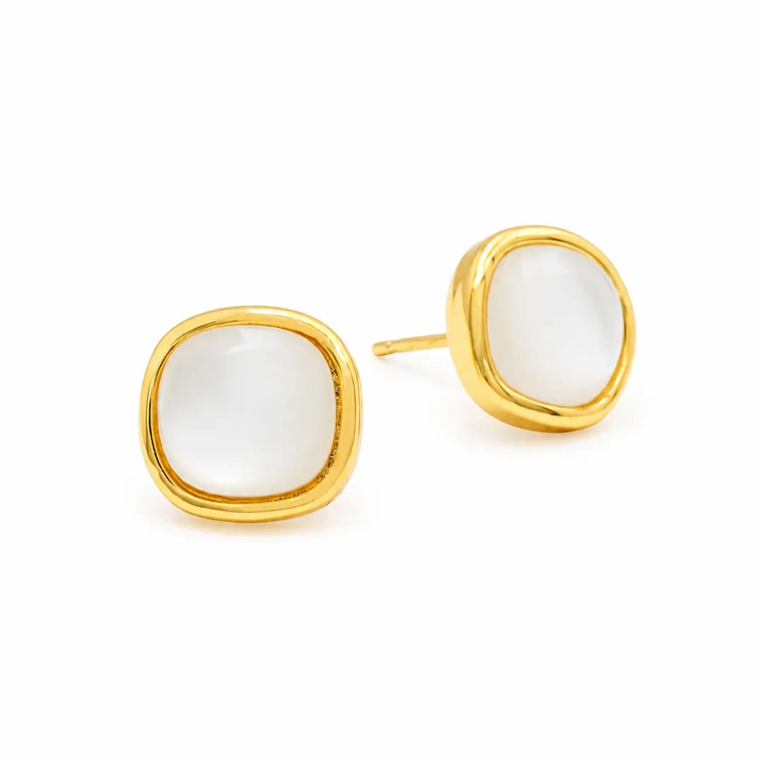 Soft Oval — view 4