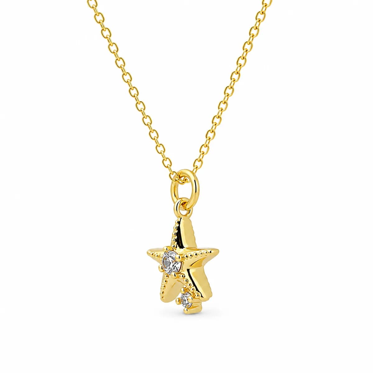 Stella Star — view 3